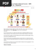 Mass Appraisal | PDF | Real Estate Appraisal | Discounted Cash Flow