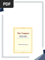 Webster's Korean Thesaurus Edition) William Shakespeare-A ...
