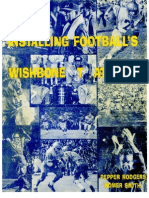 1973UCLAInstallingtheWishboneOffense