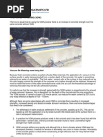 Fe1dc624-A View on Vacuum de-Watering -VDW