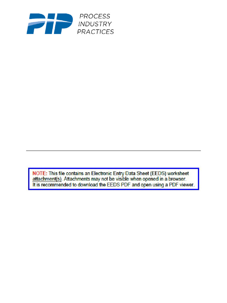 Eltft03 Eeds | PDF | Specification (Technical Standard)