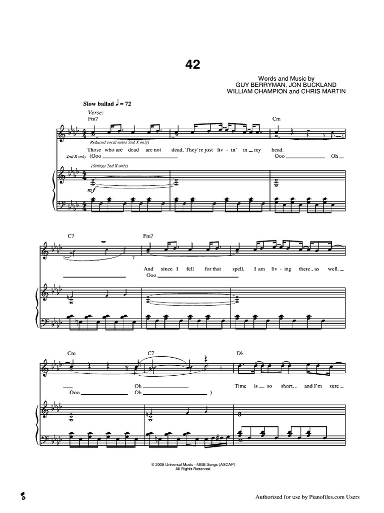 42 | PDF