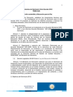 LINEAMIENTOS_DE_SEMINARIO_2012[1]