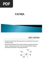 Download Fatwa by Nova Perdana SN83069737 doc pdf