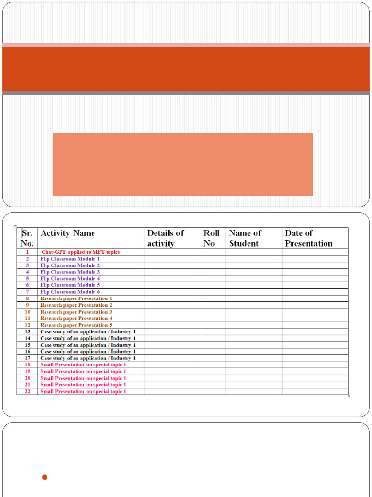 Mft Module 1 Fh25 Pdf Deformation Engineering Plasticity
