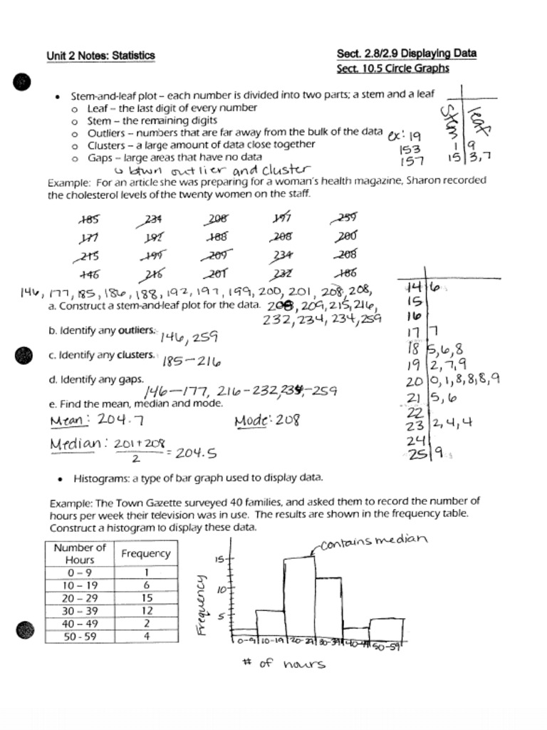 Day+3+Notes+complete | PDF
