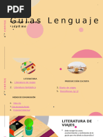 Astra 10 | PDF | Objeto volador no identificado | Clonación