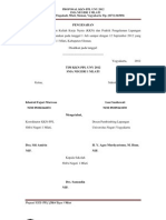 Download ProposalKKNPPL2012byrikiya24SN83071195 doc pdf