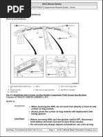 CSD Car Price List 2025 | PDF | Off Road Vehicles | Automotive