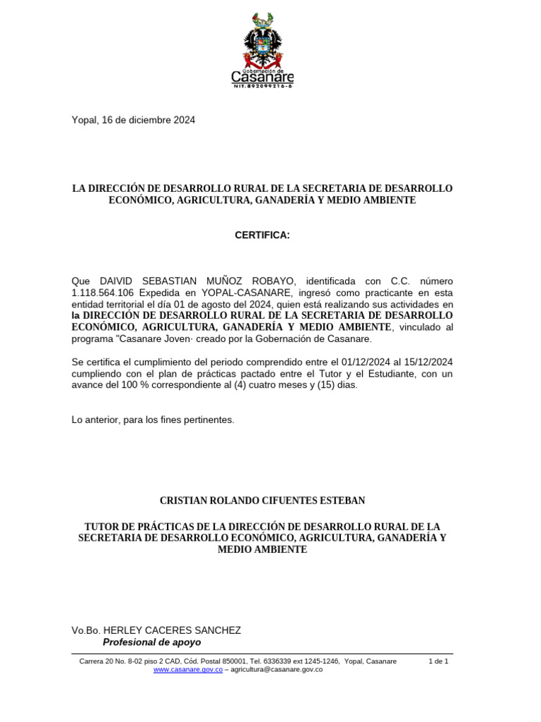 certificado-cumplimiento-de-actividades-pdf