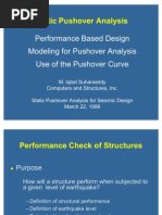 Download Pushover Ppt by Samira Djad SN83072465 doc pdf