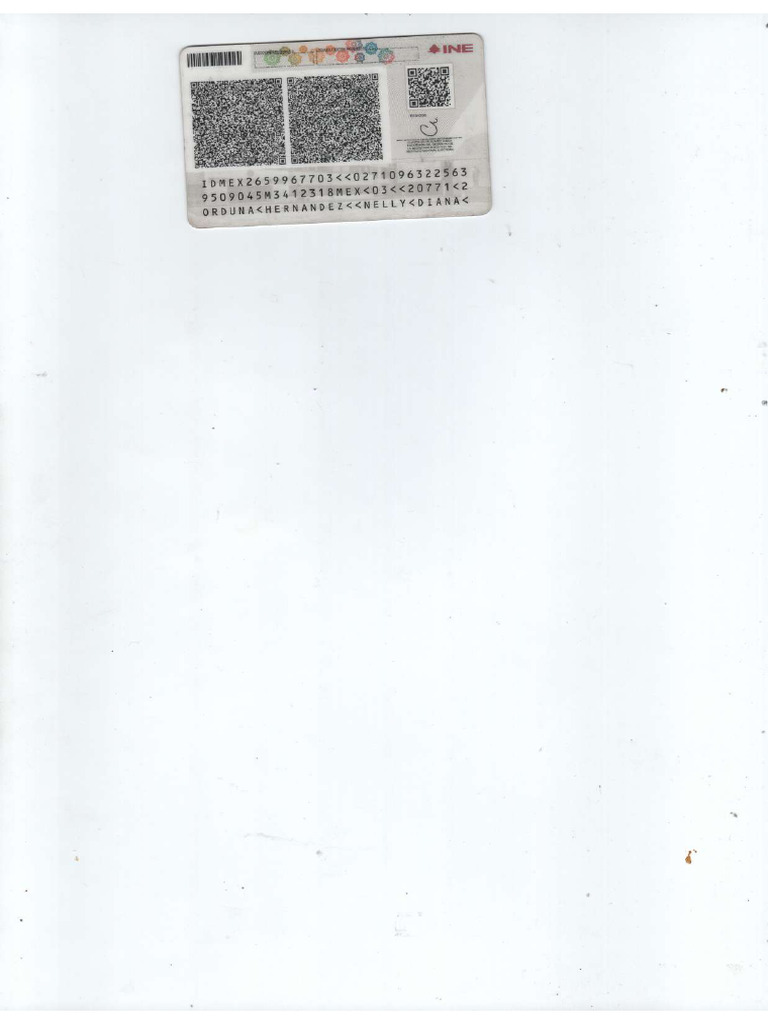 Ine | PDF