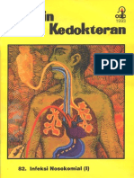 Cdk 082 Infeksi Nosokomial (i)