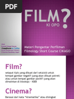Download Materi Pengantar Film by inamul_haqqi SN83073864 doc pdf