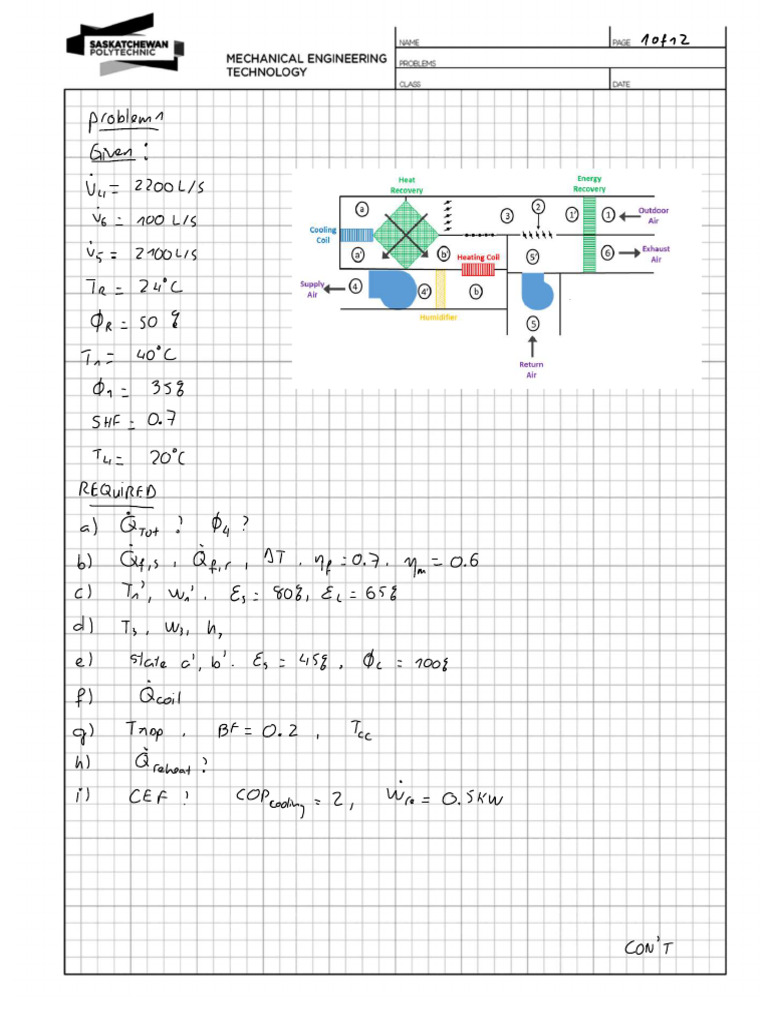 1 8 | PDF