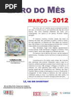 março-2012