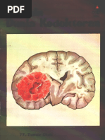 Download Cdk 077 Tumor Otak by revliee SN8307414 doc pdf