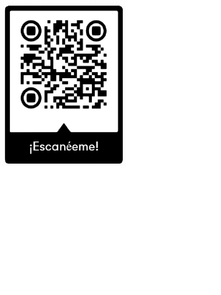 PIC | PDF