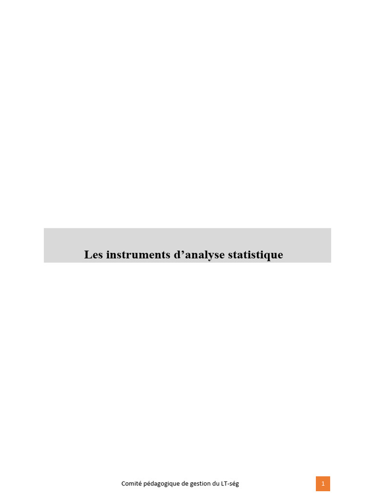 Analyse de la production cotonnière et PIB | PDF | Produit intérieur ...