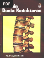 Download Cdk 078 Penyakit Sendi by revliee SN8307463 doc pdf