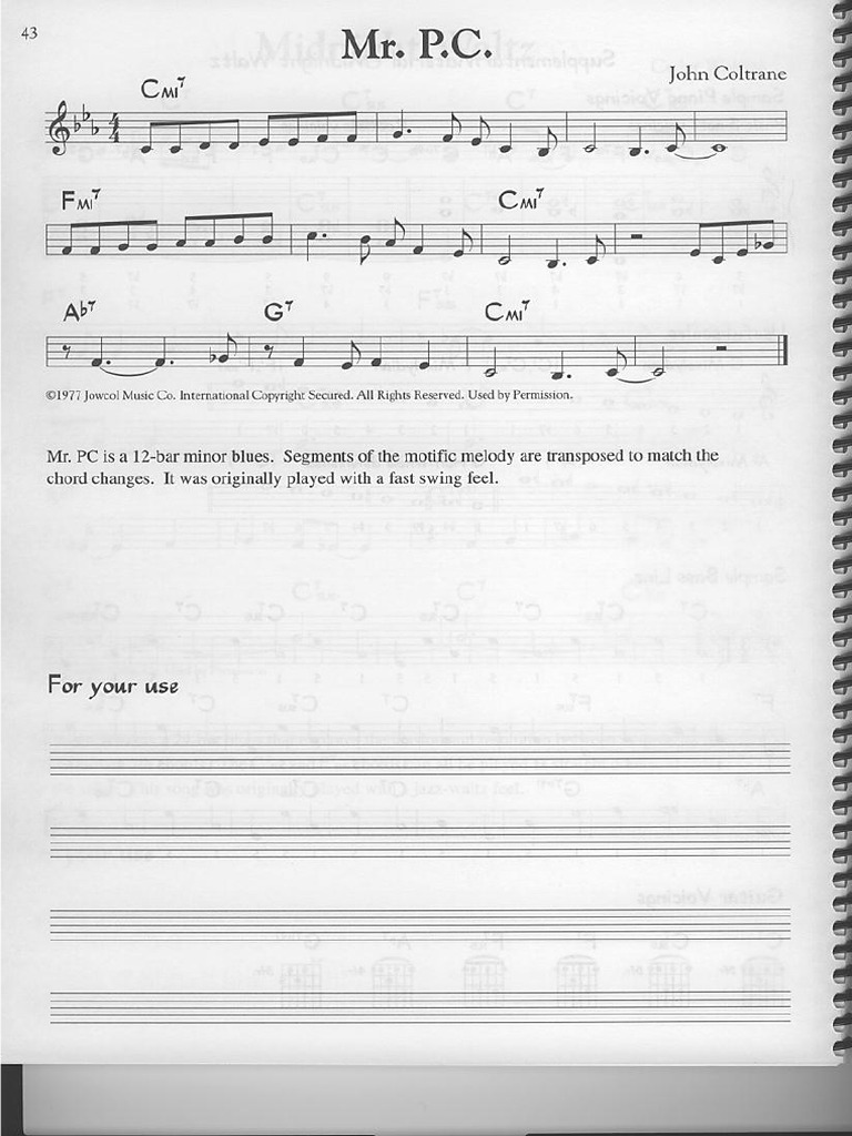 MR PC - Material Complementar | PDF