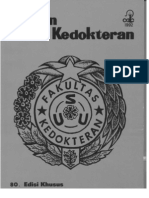 Download Cdk 080 Edisi Khusus by revliee SN8307527 doc pdf