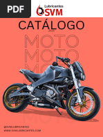 Accesorios y Repuestos Automotrices | PDF | Inyección de