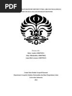 Download Tugas 1 Geo Ekonomi Definisi Dll by Anjas Lesmana SN83076227 doc pdf