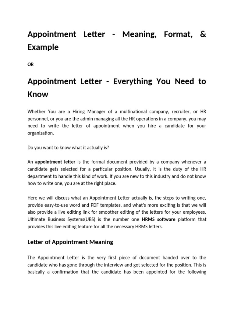 appointment-letter-meaning-format-example-pdf-salary-employment