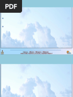 128 KM Darwin (Berrimah) Radar Loop 3 | PDF | Weather | Weather Forecasting