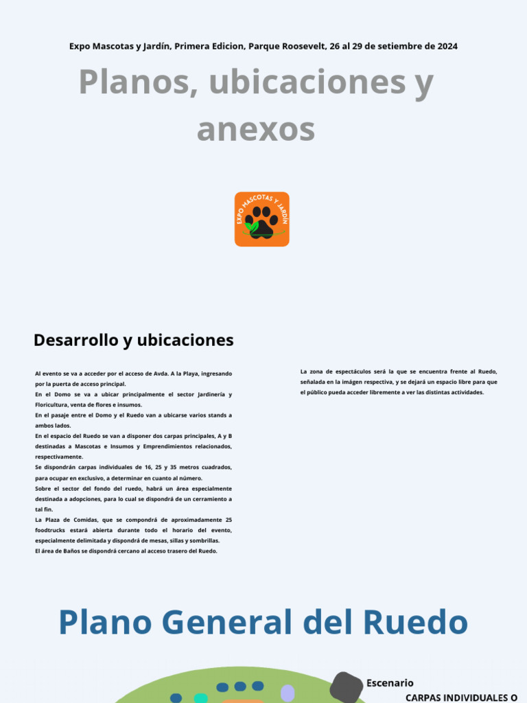 Planos Piso 2 Ubicacion De Maquinas