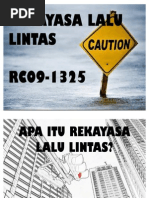 Download REKAYASA LALU LINTAS by Desak Nyoman Deasi Triani SN83077402 doc pdf