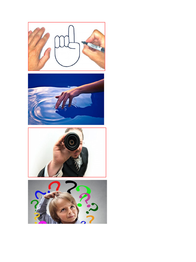 Verbs 2 | PDF