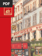 Réflexions sur Venise en Europe du Sud-Est | PDF | République de ...