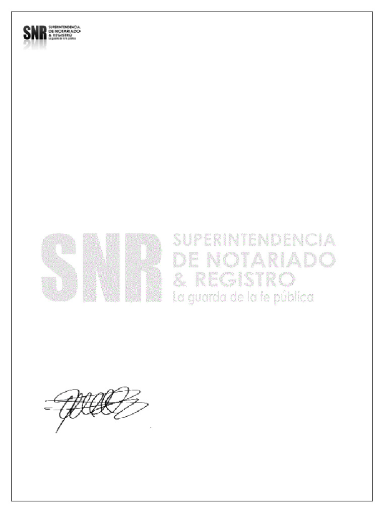 23036327-msoq3r0nq3dpvkibrof9tq6j3cthijqqvjq03pplcfk-4-pdf