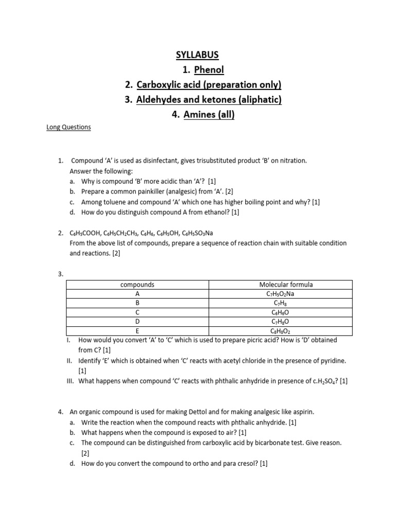 File 17 01 25 470 pdf amine acid