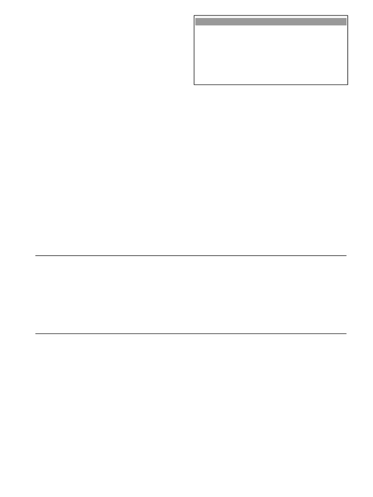 Shopping_Cart | PDF