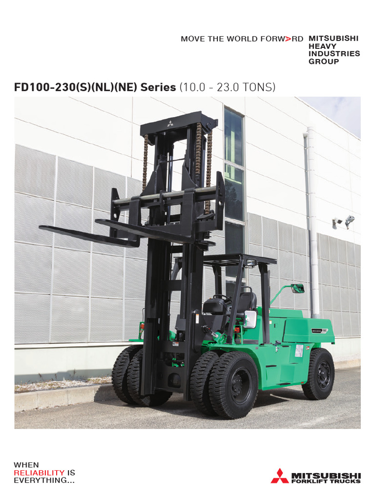 FD100-230 (S) (NL) (NE) +brochure +FMIT0182 (08-2021) S 230912 123323 ...