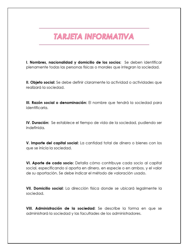 c-mo-elaborar-una-tarjeta-informativa-pdf