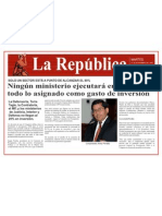 REPUBLICA-Fiscaliza-presupuesto