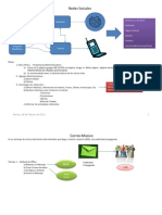 Notas Redes Sociales 23feb2012