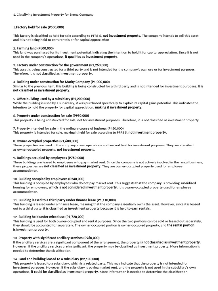 Inbound 7808914467191216993 | PDF | Depreciation | Renting