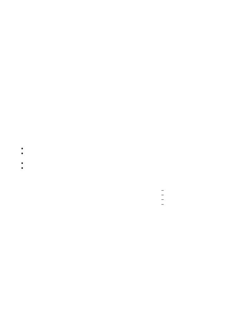 AC Honors Geometry Syllabus | PDF | Triangle | Line (Geometry)