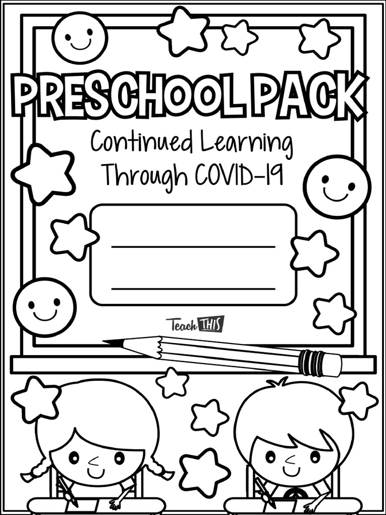 activity-pack-preschool-pdf-spoon-tablespoon