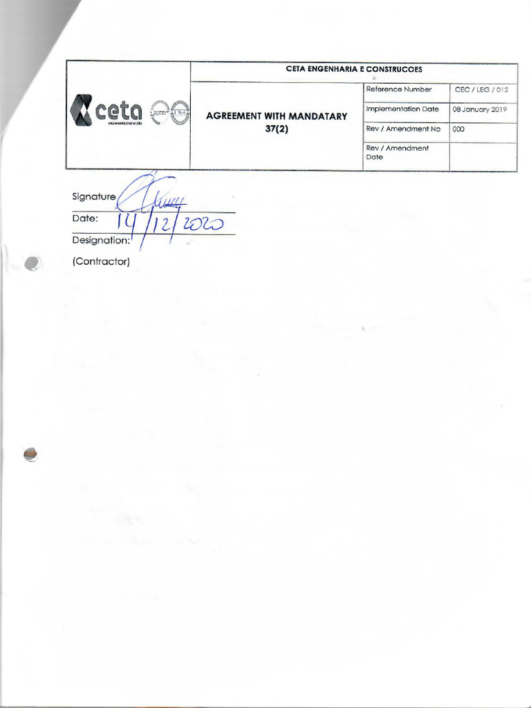 Scan 0006 | PDF
