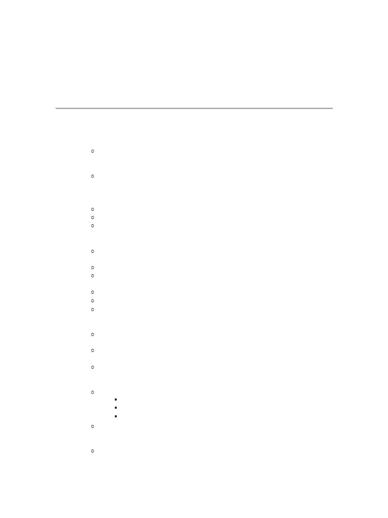 Ata da Reunião do CAFIL - Dez 2024 | PDF