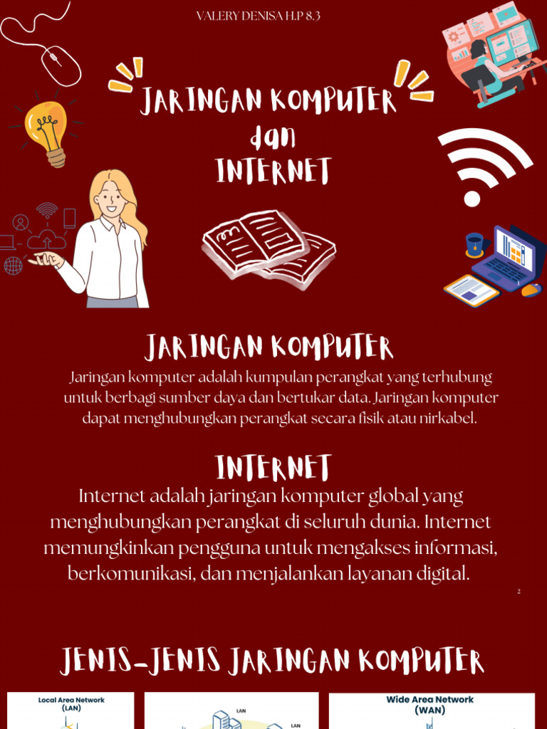 Your Paragraph Text | PDF