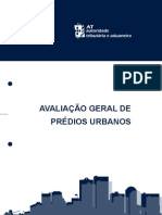 Avaliacao_predios_urbanos