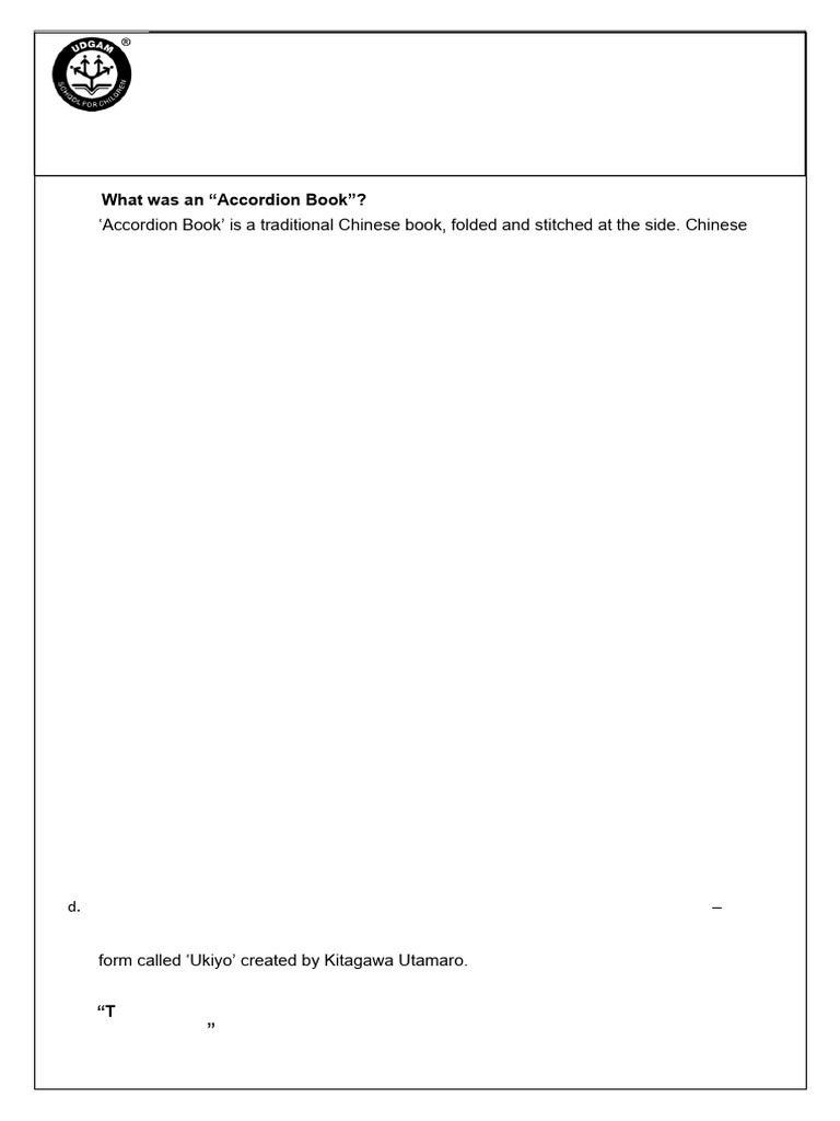 Print culture pdf books printing press
