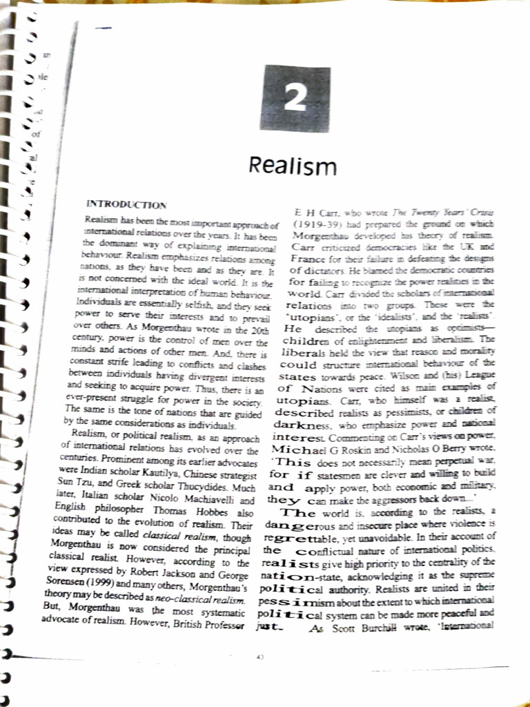 Adobe Scan 18 Feb 2025 | PDF